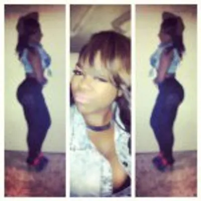 Jazzy_Thick_Fit88 profile