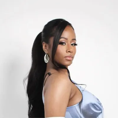 Jazzy Amra profile