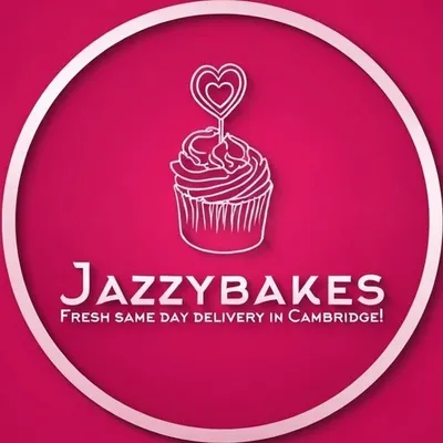 Jazzy Bakes profile