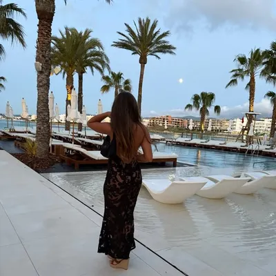 profile