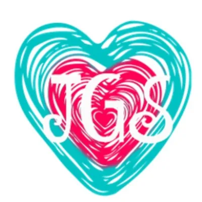 JazzyGirlStuff profile