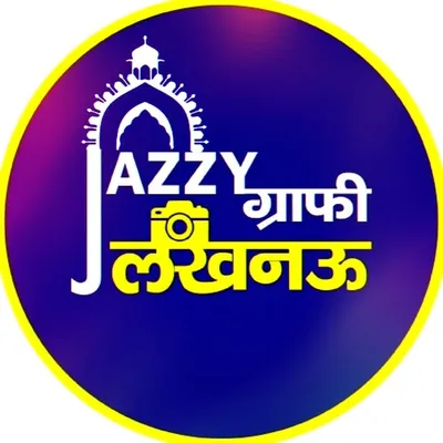 Jazzy V. Maurya profile