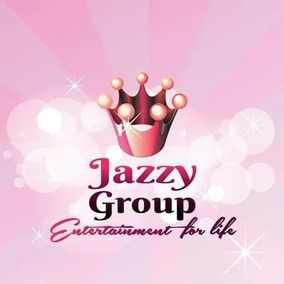 Jazzy Group 爵士娛樂 profile