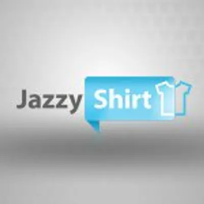 JazzyShirt profile