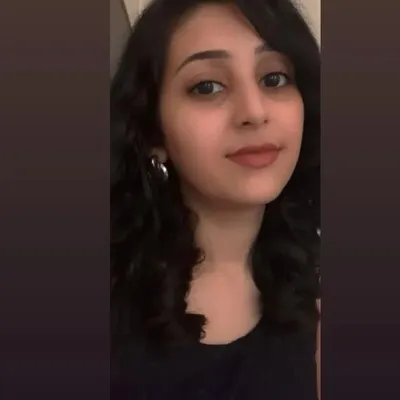 Jaisri profile