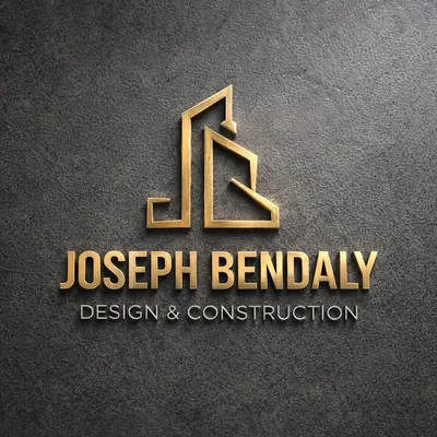 JB - Design & Construction profile
