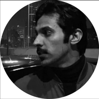 ᴍᴜʜᴀɴɴᴀᴅ ᴀʟ-ᴏᴛᴀɪʙɪ profile