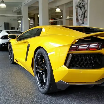 FFM Carspotting ๐ท profile