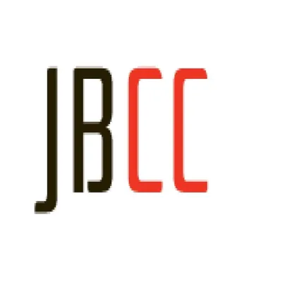 JB profile