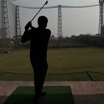 JB PATEL profile