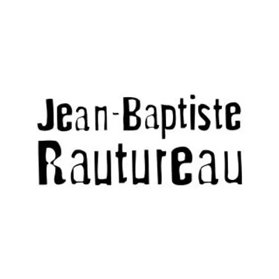 Jean Baptiste Rautureau profile