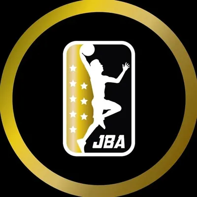 JBA profile