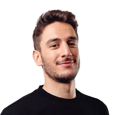 Jean-Baptiste Nicolet (TheiCollection) profile