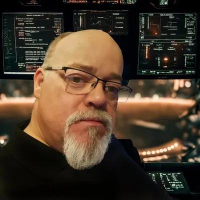 Jan Barkmann profile