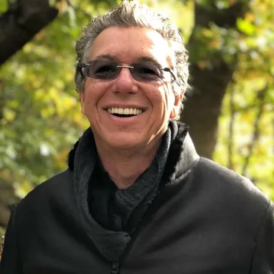 Jose Oliveira profile