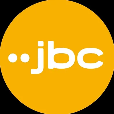 JBC.BE profile