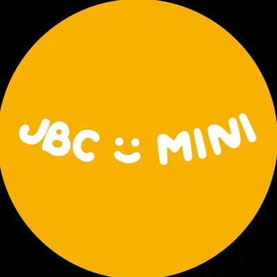 JBC mini profile
