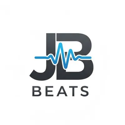 JBEE Music profile