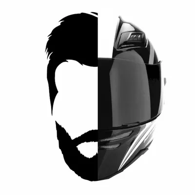 Jbellz profile