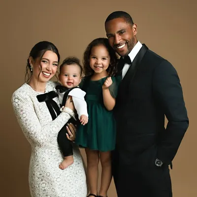Justin Bethel profile
