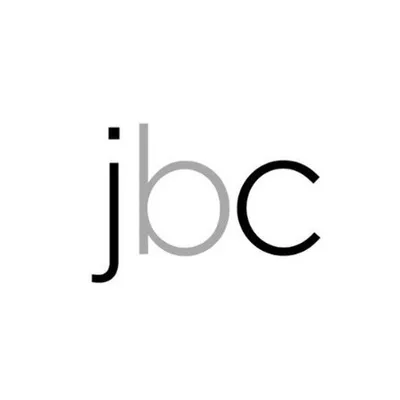 Jennifer Bett Communications profile