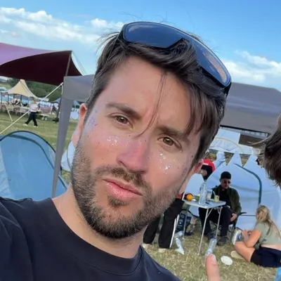 Jean-Baptiste Euverte profile