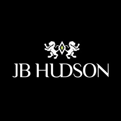 JB Hudson Jewelers profile