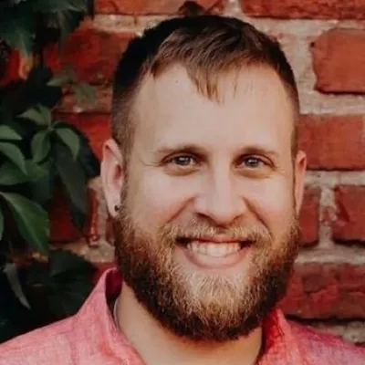 Jonathan Bittner profile