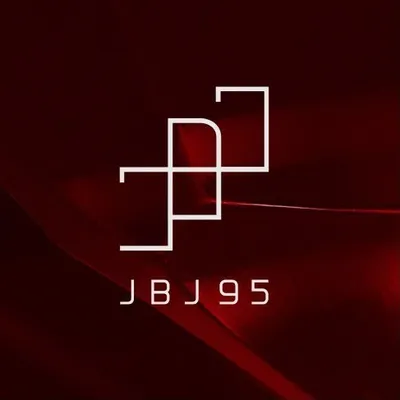 JBJ95 OFFICIAL profile