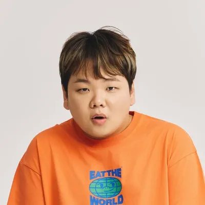곽준빈(곽튜브) profile