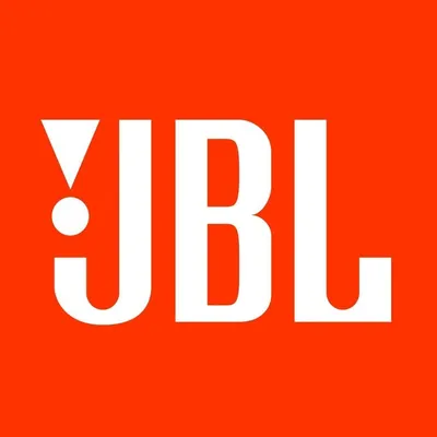 JBL (BR) profile