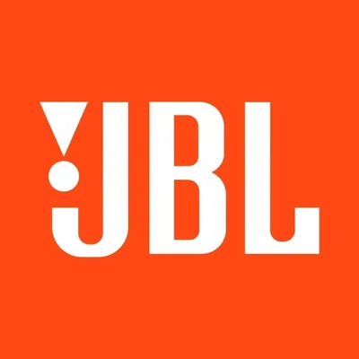 JBL México profile