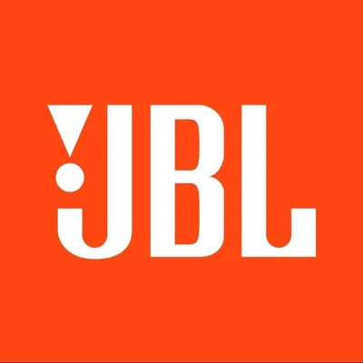 JBL profile