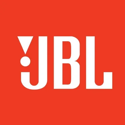 JBL France profile