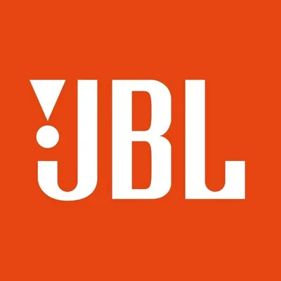 JBL India profile