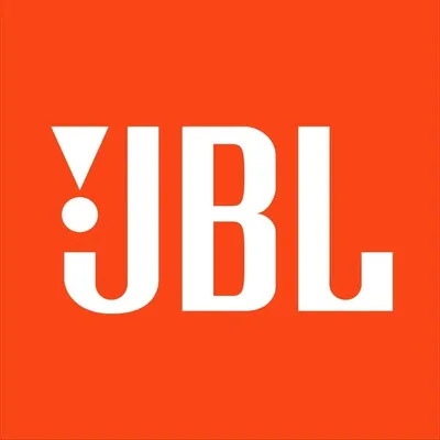 JBL KOREA Official Channel profile