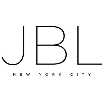 JBL New York City profile