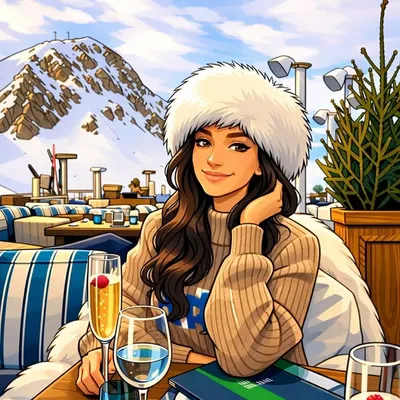 Jenny ๐ profile