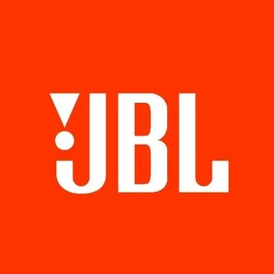 JBL Россия profile