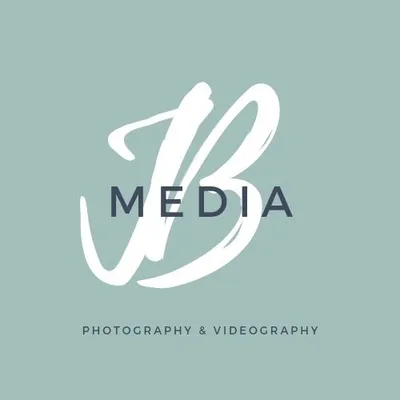 JB MEDIA profile