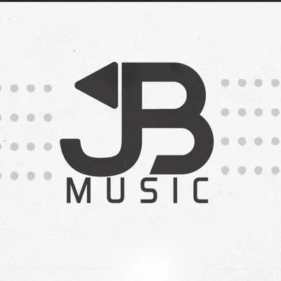 JBmusic profile
