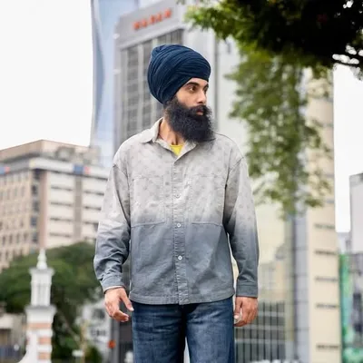 JOBAN JOT SINGH profile