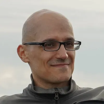 Jb Perraudin profile