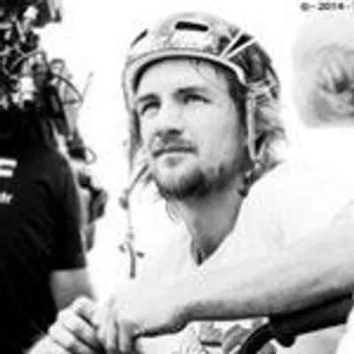 Jb Peytavit profile