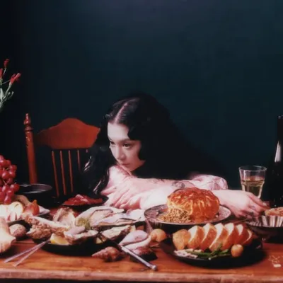 Japanese Breakfast profile