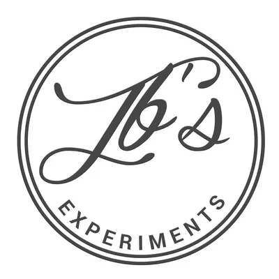 JBS EXPERIMENTS profile