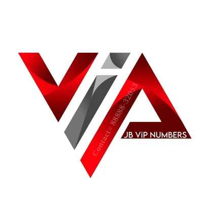 VIP MOBILE NUMBERS CHEAP RATE profile