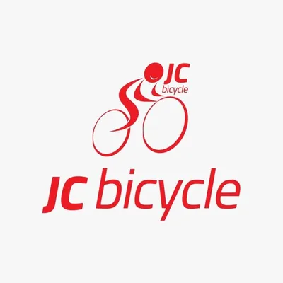 JC Bicycle profile
