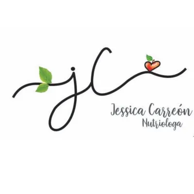 Nutrición Clínica profile