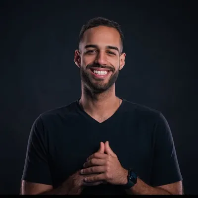 Jean Carlos Polonia profile
